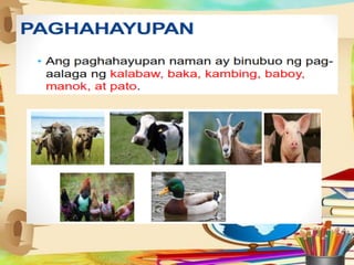 sektor ng agrikultura.pdf