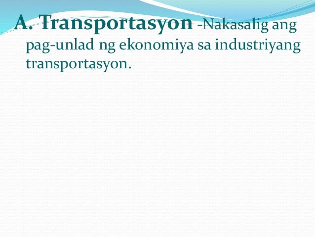 mga ibat ibang sistema ng pang ekonomiya Alokasyon sa iba't ibang sistemang pang - ekonomiya sistemang pang – ekonomiya – ito ay tumutukoy sa mga. mga ibat ibang sistema ng pang ekonomiya Alokasyon sa iba't ibang sistemang pang - ekonomiya sistemang pang – ekonomiya – ito ay tumutukoy sa mga.