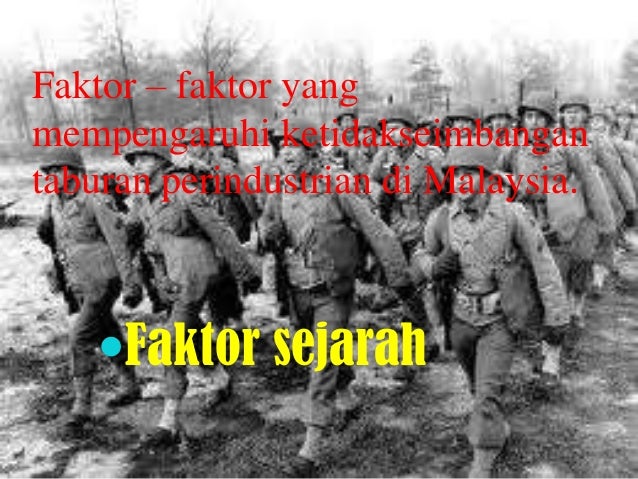 Sektor sekunder perindustrian