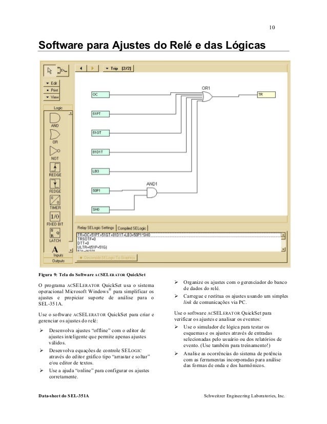 Sel 351 a