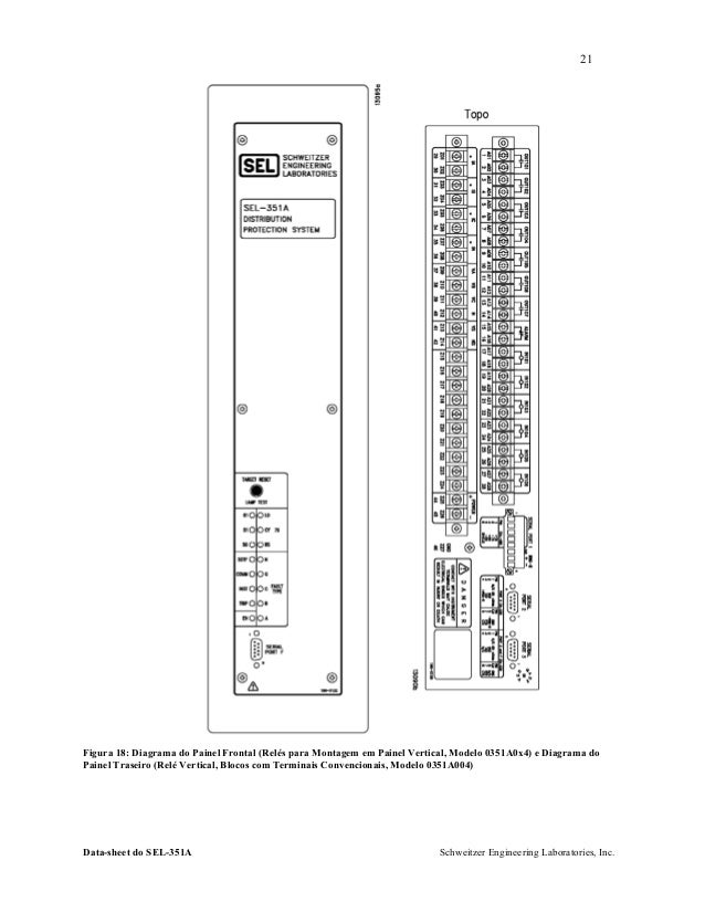 Sel 351 a