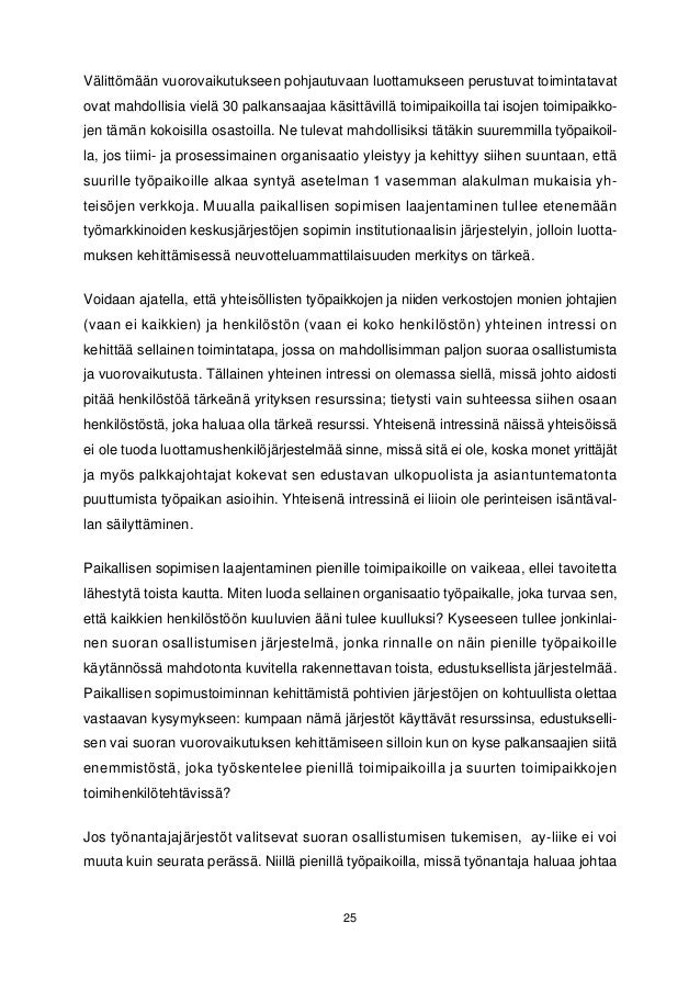 dating joku alhainen luottamus dating apps käytetään Etelä-Koreassa