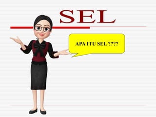 sel (2).pptx
