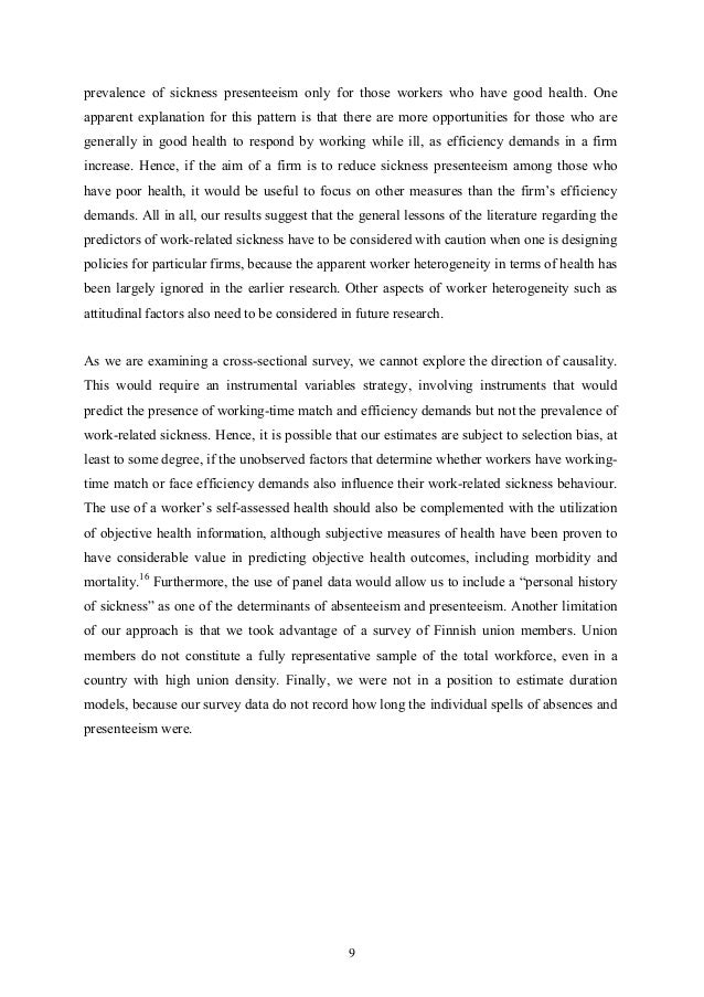 Dissertation bel ami roman rГ©aliste