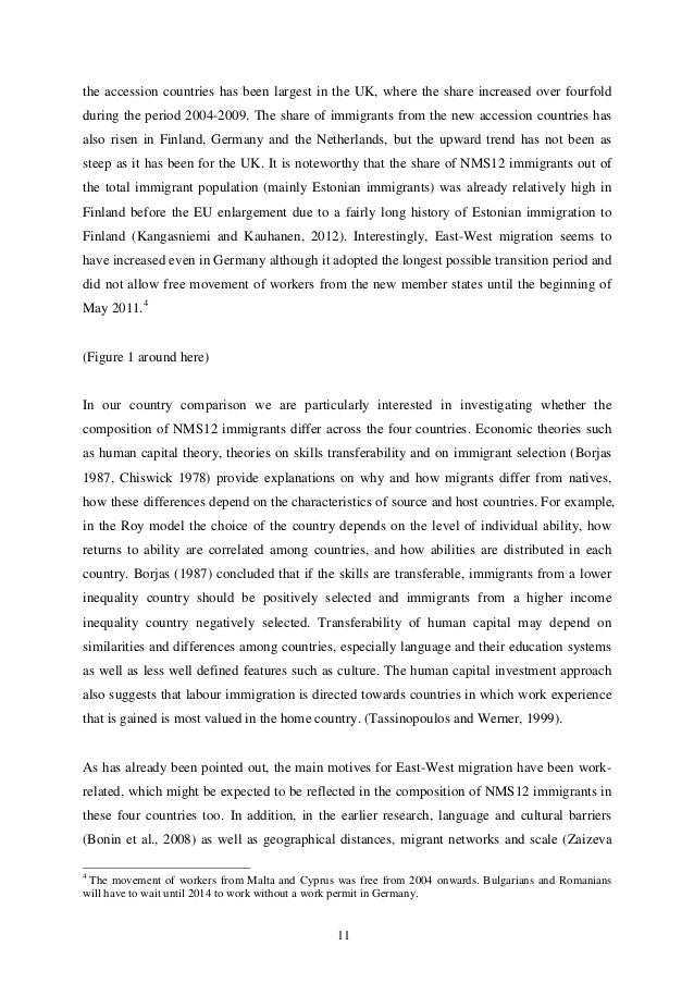 characteristics of a modern nation state In a sovereign state, the state's government has the authority to independently make decisions the state does not fall within the constraints of a larger. characteristics of a modern nation state In a sovereign state, the state's government has the authority to independently make decisions the state does not fall within the constraints of a larger.