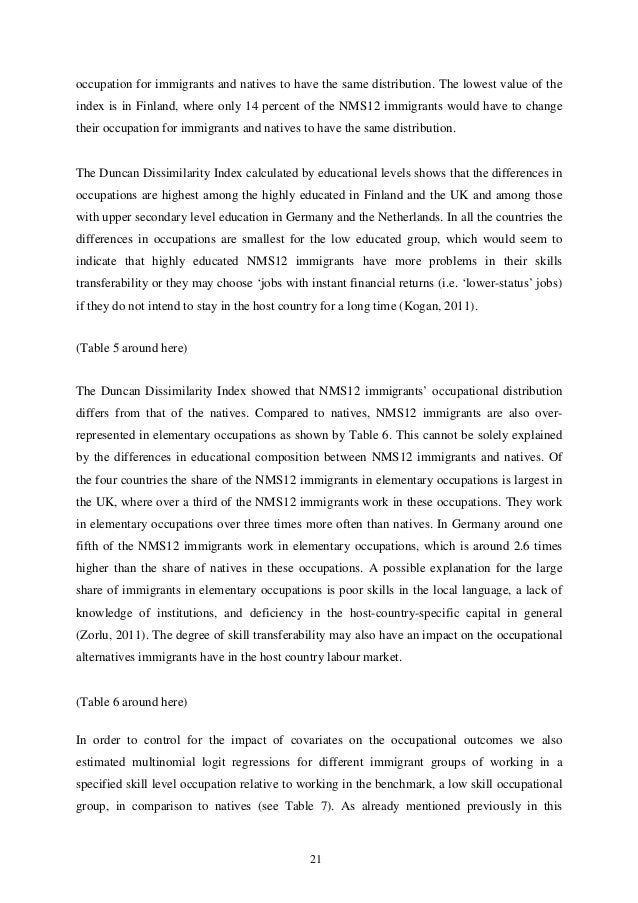 characteristics of a modern nation state In a sovereign state, the state's government has the authority to independently make decisions the state does not fall within the constraints of a larger. characteristics of a modern nation state In a sovereign state, the state's government has the authority to independently make decisions the state does not fall within the constraints of a larger.