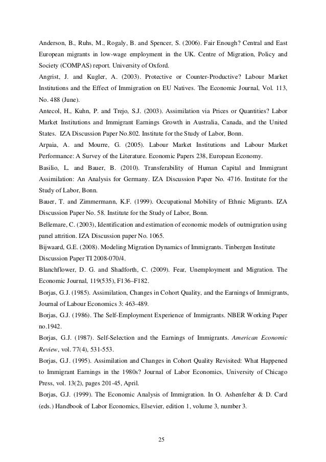 characteristics of a modern nation state In a sovereign state, the state's government has the authority to independently make decisions the state does not fall within the constraints of a larger. characteristics of a modern nation state In a sovereign state, the state's government has the authority to independently make decisions the state does not fall within the constraints of a larger.