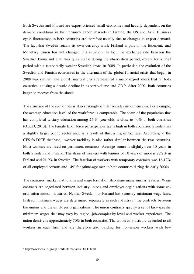 compare and contrast essay on two friends
