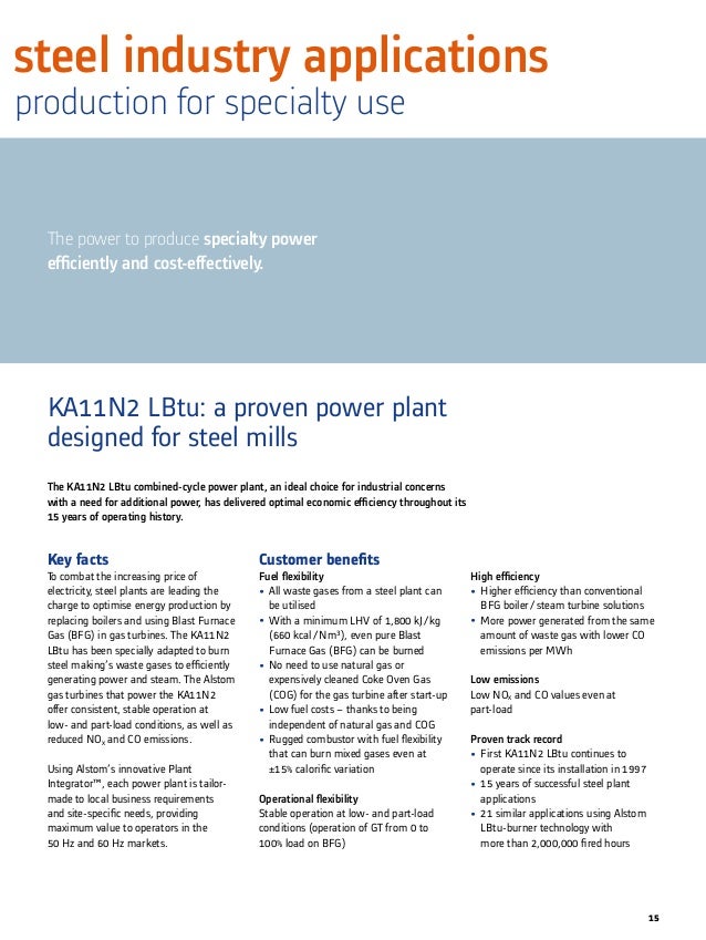 Natural Gas Lhv Kcal Kg Natural Gas Lhv Kcal Kg