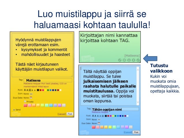 joka dating sivusto on eniten käyttäjiä