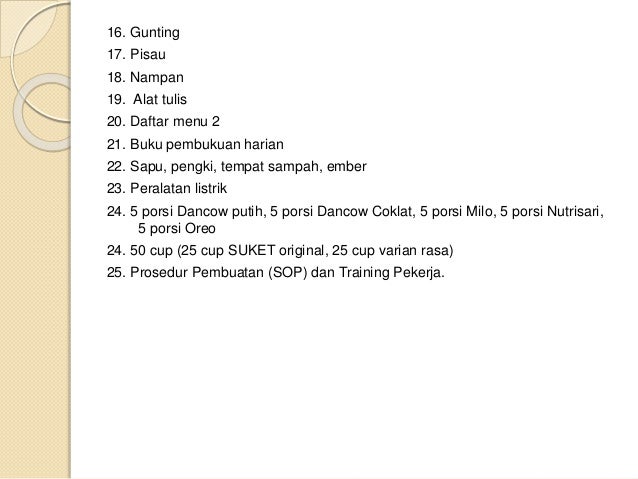 Selamat bergabung bersama suket