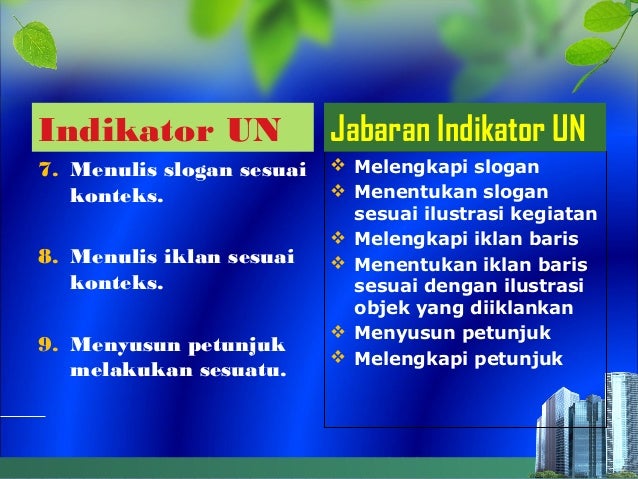 Kumpulan Ilmu Dan Pengetahuan Penting Contoh Pidato Pembukaan Kantin Sekolah Singkat Kumpulan Ilmu Dan Pengetahuan Penting Contoh Pidato Pembukaan Kantin Sekolah Singkat