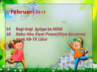 ata
Februari 2015
 