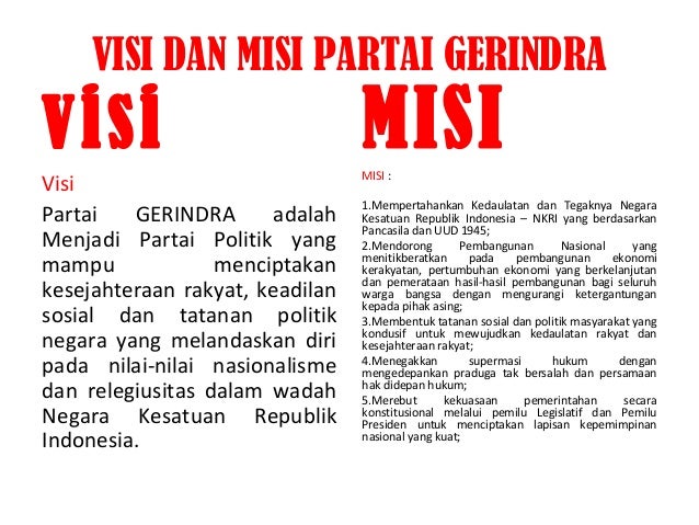 YUDI RELAWANTO CALEG DPR RI PARTAI GERINDRA DAPIL SUMUT 3 YUDI RELAWANTO CALEG DPR RI PARTAI GERINDRA DAPIL SUMUT 3