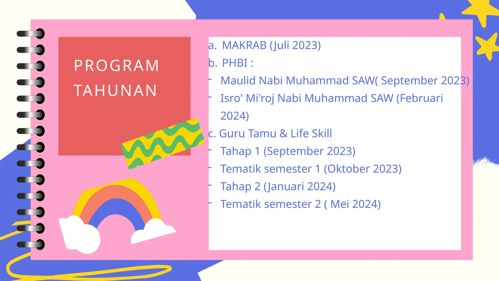 Selamat datang di tahun ajaran baru 2023.2024.pptx