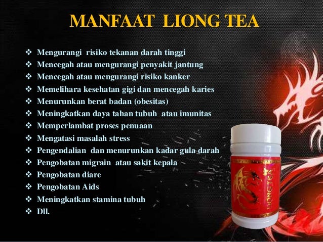 liong best presentation by liongbest net liong best presentation by liongbest net
