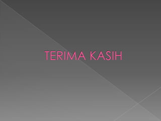 Selamatkan bumi kita