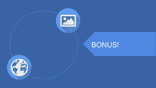 Qui veut voyager loin, ménage sa monture51.
Limitez au maximum les dépenses de
démarrage, pensez LEAN!
• Louez votre solution (plusieurs si c’est
pertinent)
• Économisez de l’argent sur la « machine »
• Mettez du budget sur votre MARKETING !
 