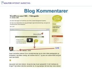 Blog Kommentarer




           Link
 