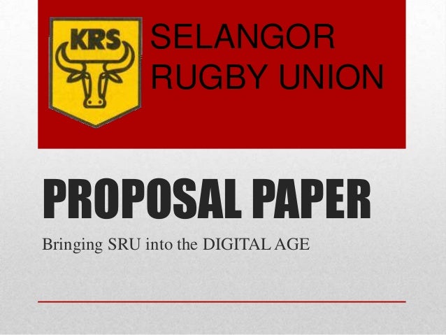 Rugby persuasive essay topics Rugby persuasive essay topics picture