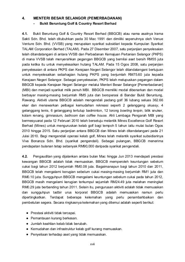 Download Aduan Lampu Isyarat Rosak Selangor Images