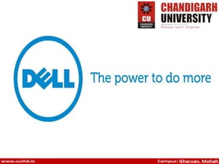 Promotion Strategy and Types by Selbin Babu