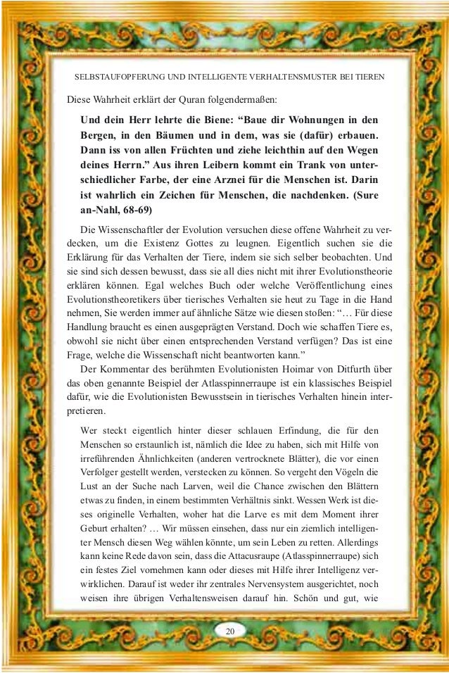 Get Selbstaufopferung Desktop Wallpaper Free