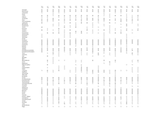 //
//
//
//
//
//
//
//
//
//
//
//
//
//
//
//
//
//
//
//
//
//
//
//
//
//
//
//
//
//
//
//
//
//
//
//
//
//
//
//
//
//
//
//
//
//
//
//
//
//
//
//
//
//
//
//
//
//
//
//
//
//
//
//
//
//
//
//
//
//
//
//
//
//
//
//
//
//
//
//
//
//
//
//
//
//
//
//
//
//
//
//
//
//
//
//
//
//
//
//
//
//
//
//
//
//
//
//
//
//
//
//
//
//
//
//
//
//
//
//
//
//
//
//
//
//
//
//
//
//
//
//
//
//
//
//
//
//
//
//
//
//
//
//
//
//
//
//
//
//
//
//
//
//
//
//
//
//
//
//
//
//
//
//
//
//
//
//
//
//
//
//
//
//
//
//
//
//
//
//
//
//
//
//
//
//
//
//
//
//
//
//
//
//
//
//
//
//
//
//
//
//
//
//
//
//
//
//
//
//
//
//
//
//
//
//
//
//
//
//
//
//
//
//
//
//
//
//
//
//
//
//
//
//
//
//
//
//
//
//
//
//
//
//
//
//
//
//
//
//
//
//
//
//
//
//
//
//
//
//
//
//
//
//
//
//
//
//
//
//
//
//
//
//
//
//
//
//
//
//
//
//
//
//
//
//
//
//
//
//
//
//
//
//
//
//
//
//
//
//
//
//
//
//
//
//
//
//
//
//
//
//
//
//
//
//
//
//
//
//
//
//
//
//
//
//
//
//
//
//
//
//
//
//
//
//
//
//
//
//
//
//
//
//
//
//
//
//
//
//
//
//
//
//
//
//
//
//
//
//
//
//
//
//
//
//
//
//
//
//
//
//
//
//
//
//
//
//
//
//
//
//
//
//
//
//
//
//
//
//
//
//
//
//
//
//
//
//
//
//
//
//
//
//
//
//
//
//
//
//
//
//
//
//
//
//
//
//
//
//
//
//
//
//
//
//
//
//
//
//
//
//
//
//
//
//
//
//
//
//
//
//
//
//
//
//
//
//
//
//
//
//
//
//
//
//
//
//
//
//
//
//
//
//
//
//
//
//
//
//
//
//
//
//
//
//
//
//
//
//
//
//
//
//
//
//
//
//
//
//
//
//
//
//
//
//
//
//
//
//
//
//
//
//
//
//
//
//
//
//
//
//
//
//
//
//
//
//
//
//
//
//
//
//
//
//
//
//
//
//
//
//
//
//
//
//
//
//
//
//
//
//
//
//
//
//
//
//
//
//
//
//
//
//
//
//
//
//
//
//
//
//
//
//
//
//
//
//
//
//
//
//
//
//
//
//
//
//
Strümpfe
Boxershorts
Unterhemd
Hemd
T-Shirt
Pullover
Strickjacke
Hose
dicke Strickjacke
Lederjacke
Winterjacke
Handschuhe
Tasche
Rucksack
Schuhe 1
Schuhe 2
Hausschuhe
Sportschuhe
Sportshirt
Sporthose
Hantel
Handtuch
Zahnbürste
Zahnpasta
Haarwachs
Rasierer
Trimmer
Tablette
Kontaktlinsen/behälter
Kontaktlinsenflüssigkeit
Tasse
Teekanne
Glas
Weinglas
Wein
Wasserflasche
Essen
Bügeleisen
Pflanzen gießen
Stifte
Kugelschreiber
Papier
Computer
Kopfhörer
Zeichenpad
TAN-Gerät
Bankkarte
Handy
Handyladekabel
Deckenleuchte
Taschenlampe
Schreibtischleuchte
Fernseher
Gardinen
Bettwäsche
Schlafshirt
Matratze
Kissen
Decke
Freundin
Kartons / Möbel
Schreibtisch
Schreibtischstuhl
Sessel
Hochbett
Truhe
Kleiderständer
Regal
MO//
 FR
DI//
SA
MI//
SO
DO//
MO
FR//
DI
SA//
MI
SO//
DO
MO//
FR
DI//
SA
MI//
SO
DO//
MO
FR//
DI
SA//
MI
SO//
DO
MO//
FR
DI//
SA
MI//
SO
DO//
MO
 