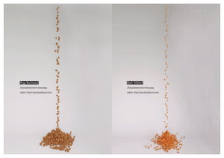 628 Möbel
Zusammenrechnung
aller Durchschnittswerte
639 Kartons
Zusammenrechnung
aller Durchschnittswerte
 