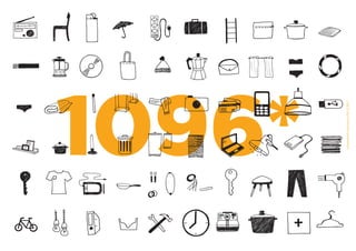 1096*
vorhandenesEigentums//01.12.2012
 