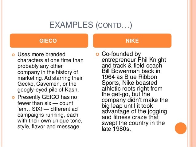 product and selling marketing concept with examples The product concept is a universal cell phone companies and cosmetic companies are all good examples of companies who use marketing concept selling. product and selling marketing concept with examples The product concept is a universal cell phone companies and cosmetic companies are all good examples of companies who use marketing concept selling.