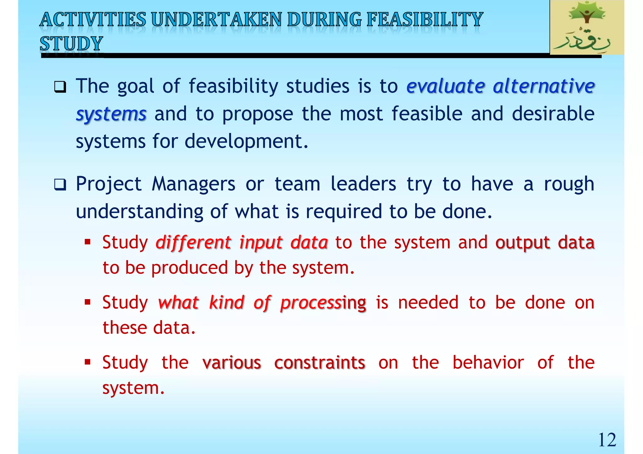 SE_Lec 02_Software Life Cycle Models