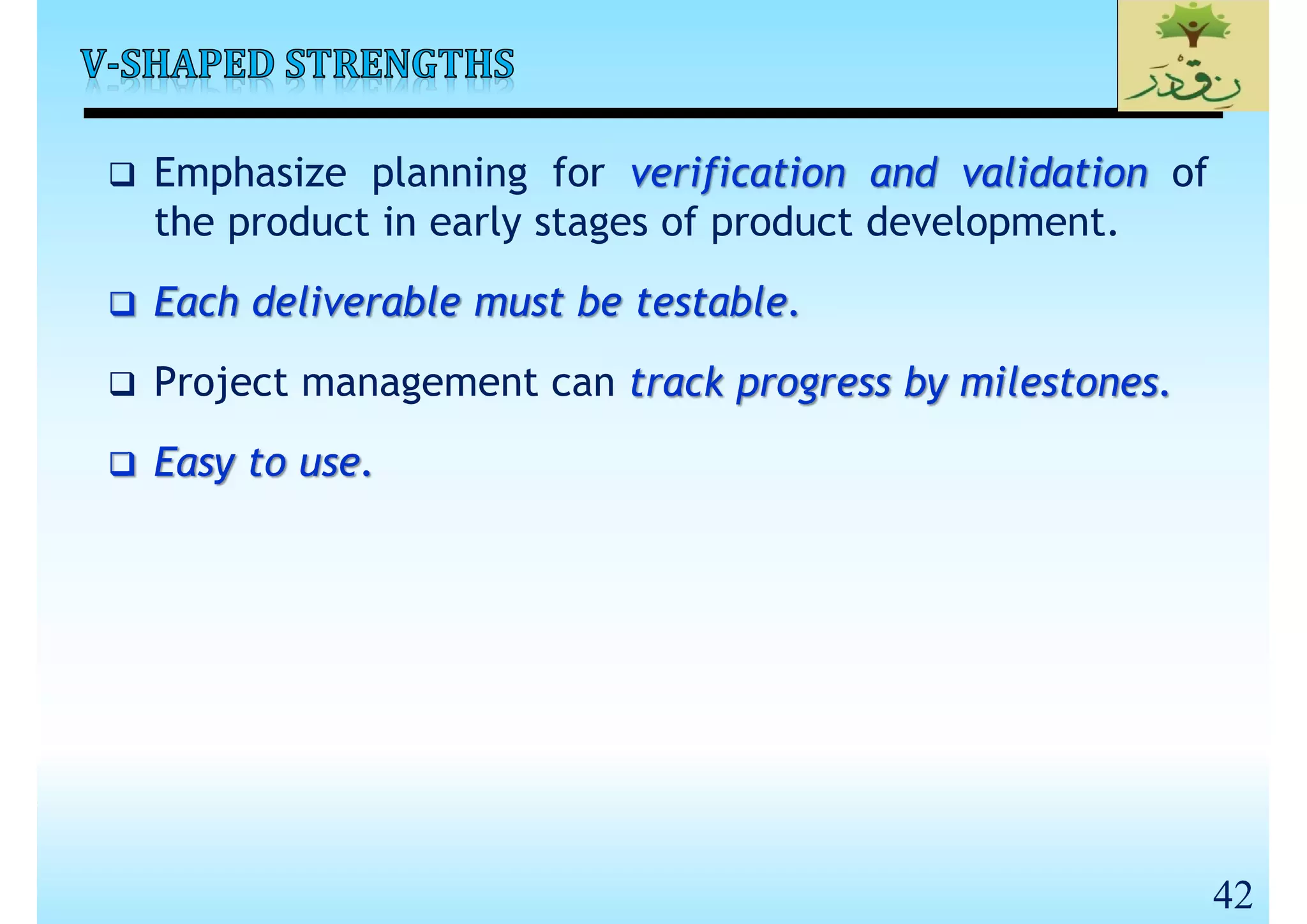 SE_Lec 02_Software Life Cycle Models