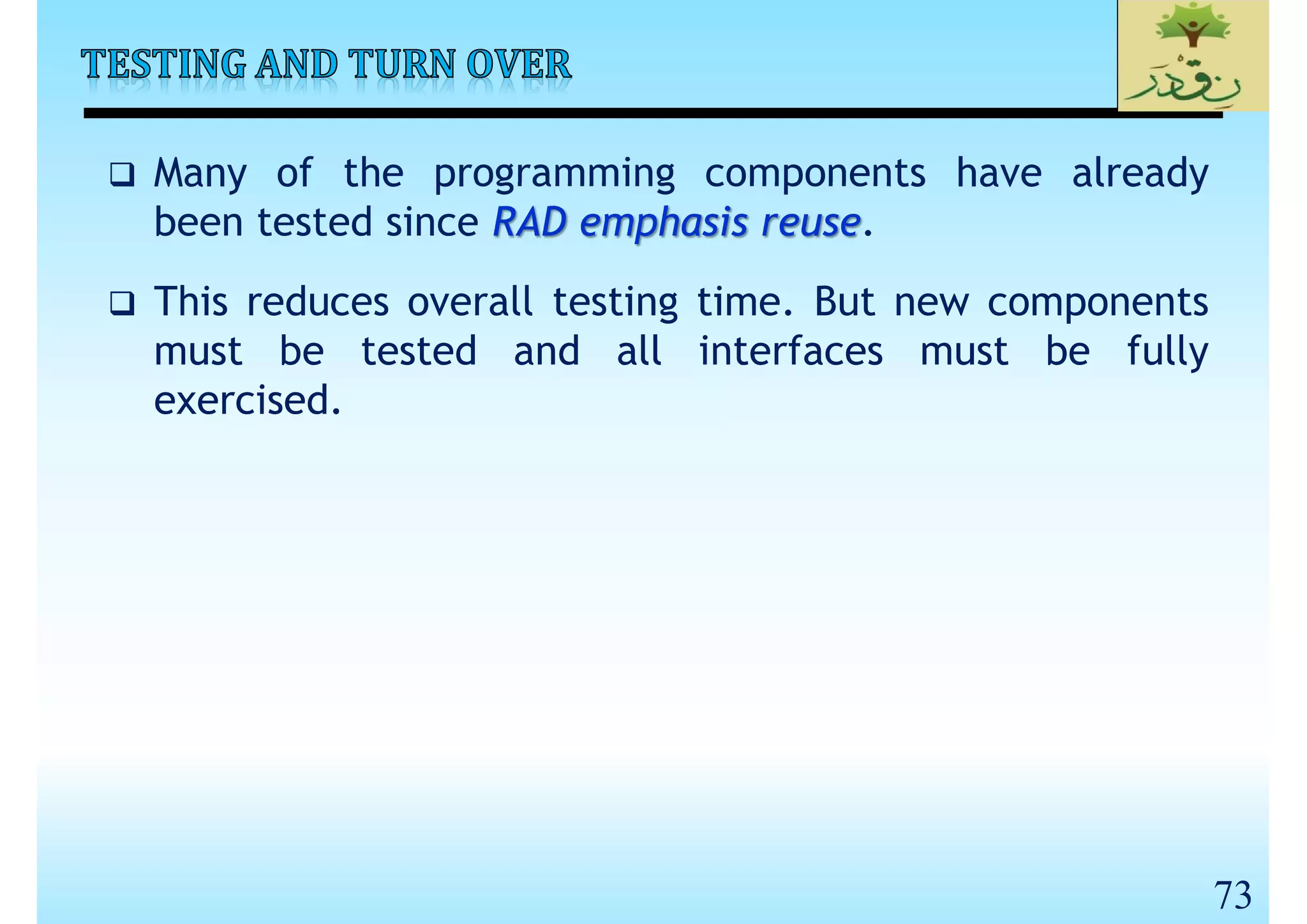 SE_Lec 02_Software Life Cycle Models