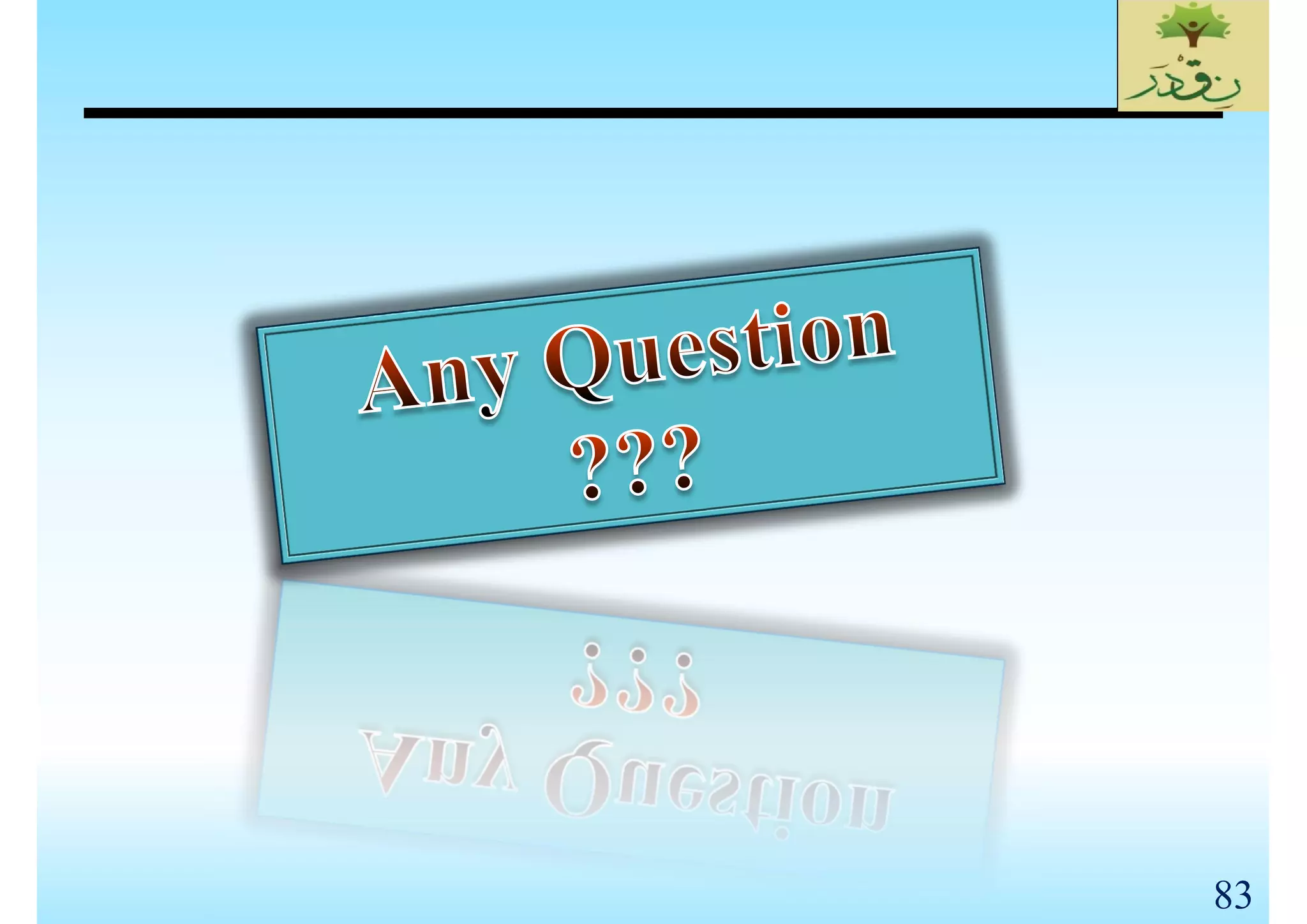 SE_Lec 02_Software Life Cycle Models