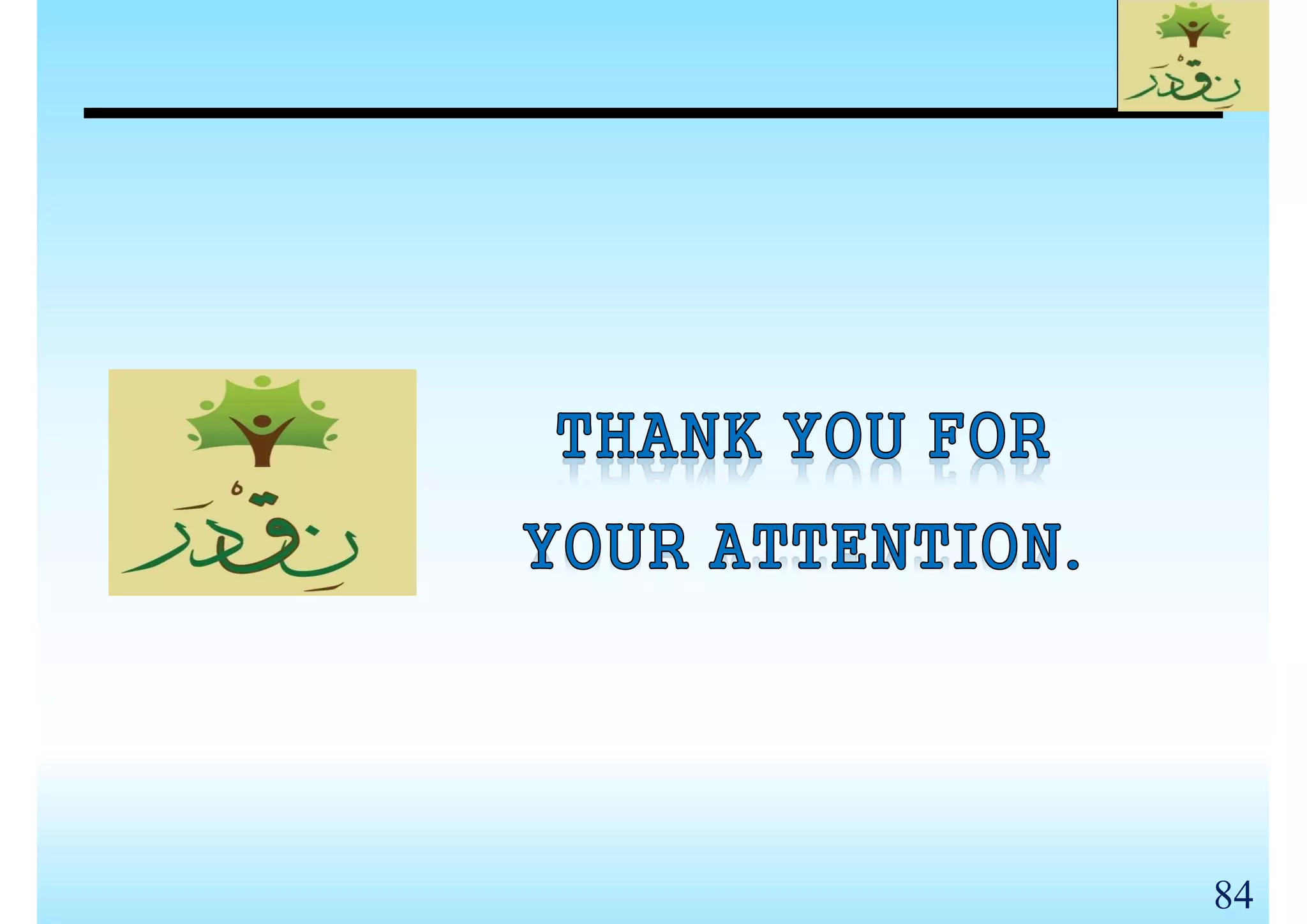 SE_Lec 02_Software Life Cycle Models