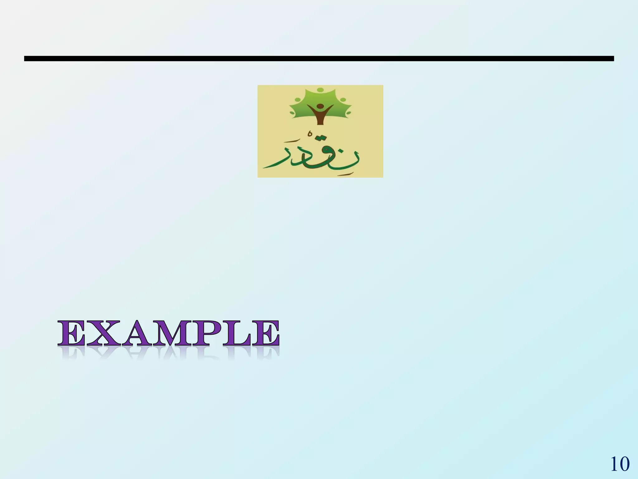 SE_Lec 07_UML CLASS DIAGRAM | PDF