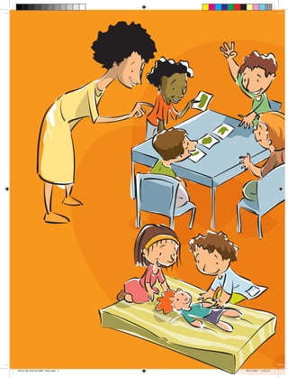 2 | T R I L H A S
Miolo DE JOGOS MEC final.indd 2 09/12/2011 12:02:31
 