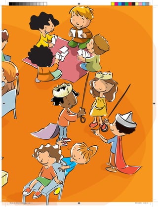 3 | C A D E R N O D E J O G O S
Miolo DE JOGOS MEC final.indd 3 09/12/2011 12:02:31
 