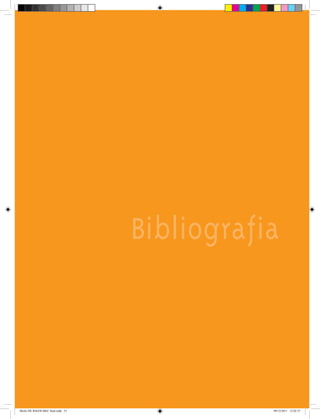 53 | C A D E R N O D E J O G O S
Bibliografia
Miolo DE JOGOS MEC final.indd 53 09/12/2011 12:02:37
 