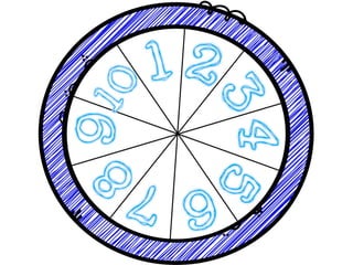 Selecao-Jogos-Diversos_compressed-1.pdf