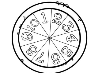 Selecao-Jogos-Diversos_compressed-1.pdf