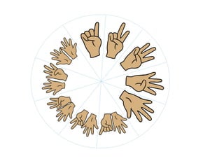 Selecao-Jogos-Diversos_compressed-1.pdf