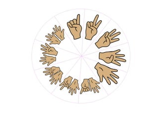 Selecao-Jogos-Diversos_compressed-1.pdf