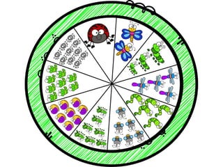 Selecao-Jogos-Diversos_compressed-1.pdf
