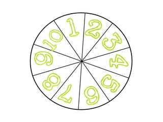 Selecao-Jogos-Diversos_compressed-1.pdf