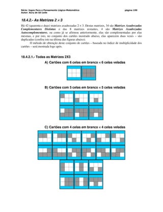 Selecao-Jogos-Diversos_compressed-1.pdf