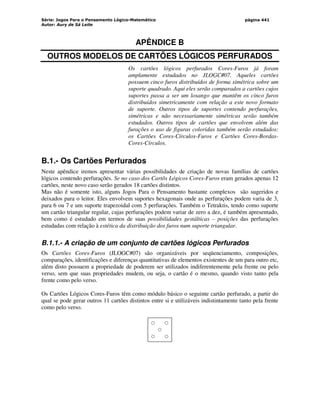 Selecao-Jogos-Diversos_compressed-1.pdf