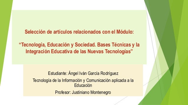 Articulos relacionados con forex