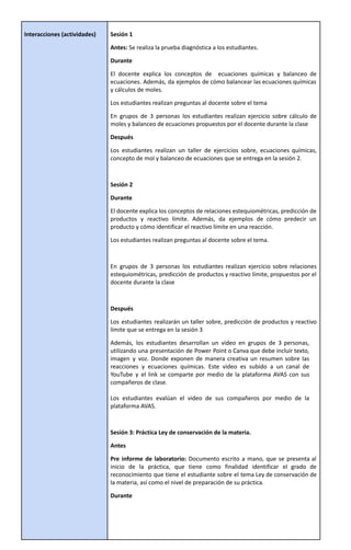 Selección de herramientas digitales_..docx.pdf